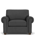 Carson - Chair