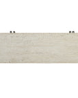 Oxford - Sideboard - White