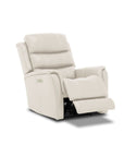 Mooresville - 3P Recliner Air Massage