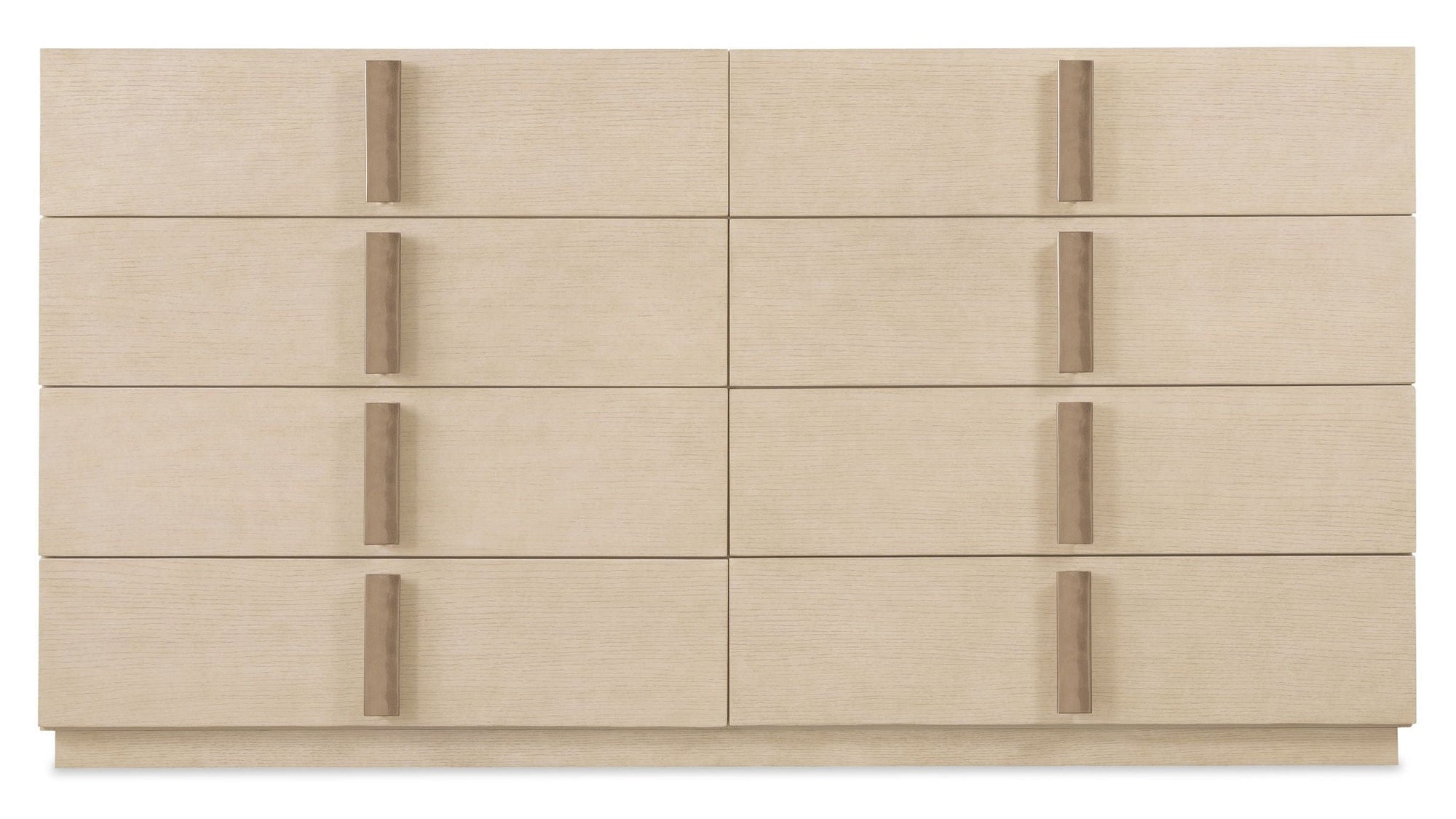 Westwood - Dresser With Drawers