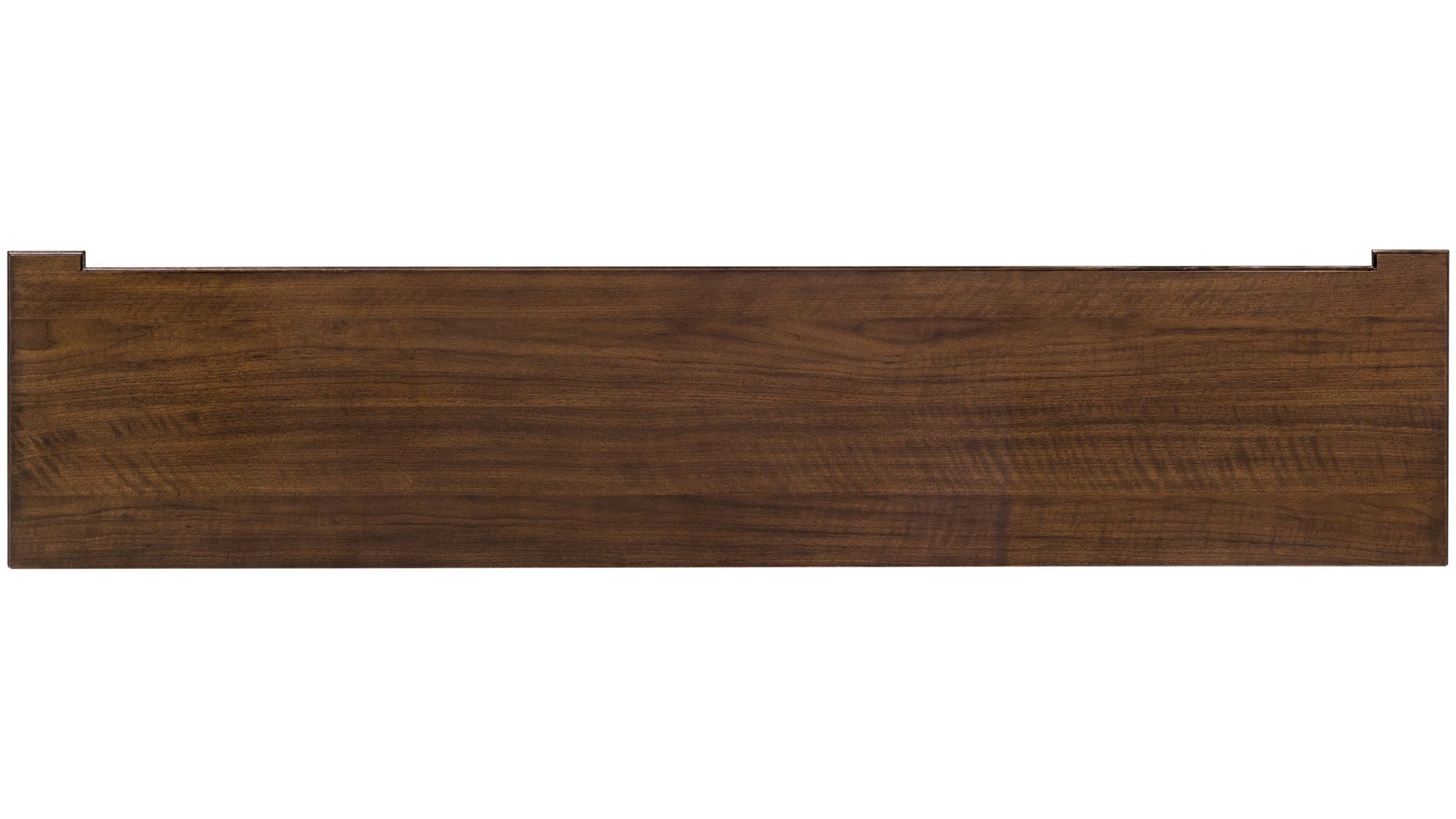 Archives - Entertainment Console - Dark Brown
