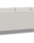 Veda - 86" Sofa