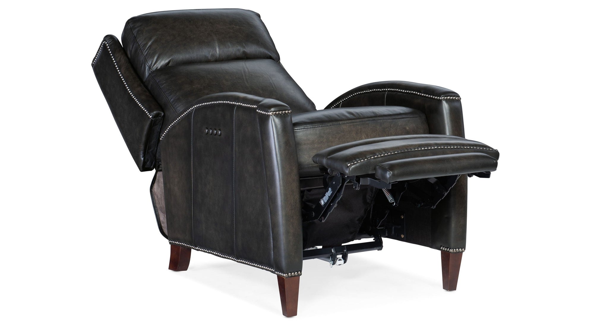 Declan - Power Recliner