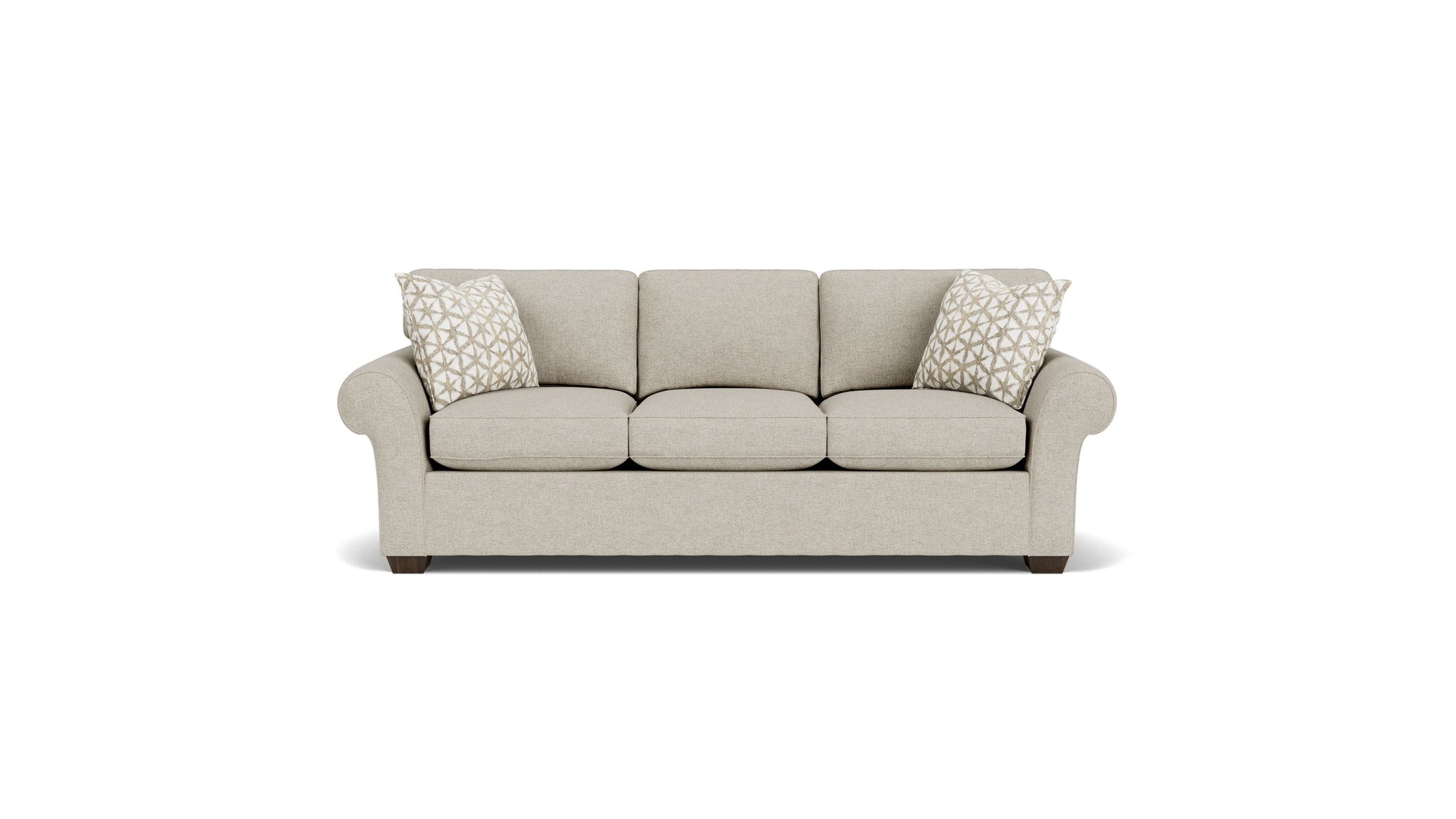 Vail - Sofa