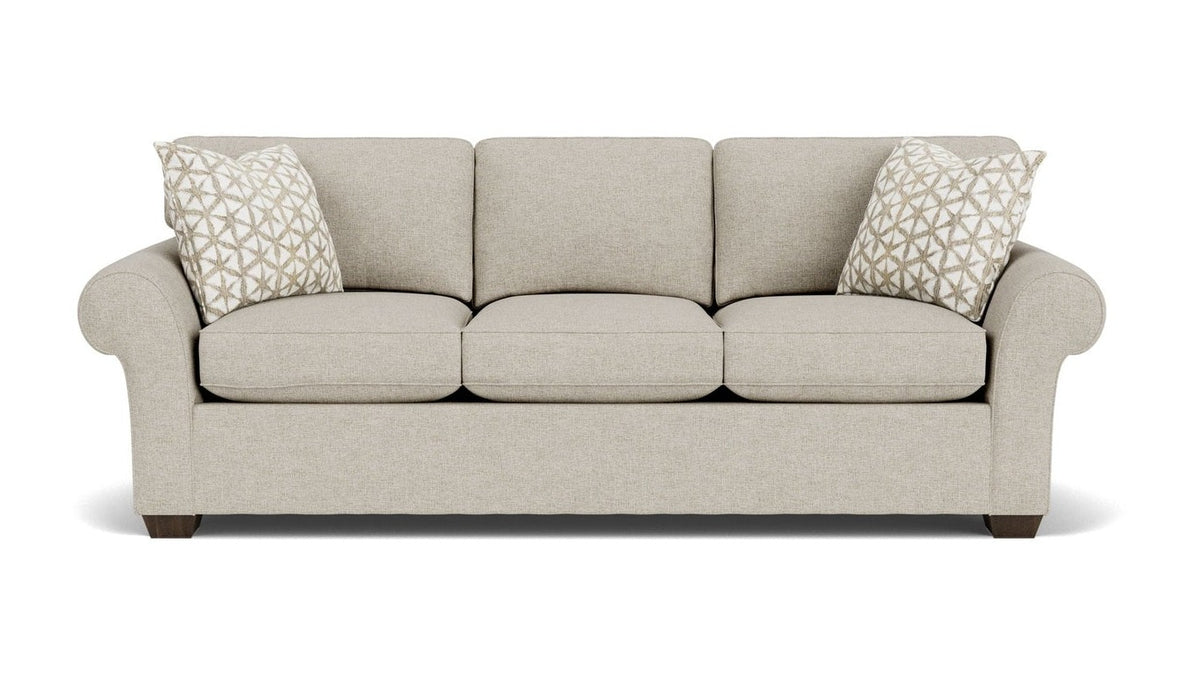 Vail - Sofa