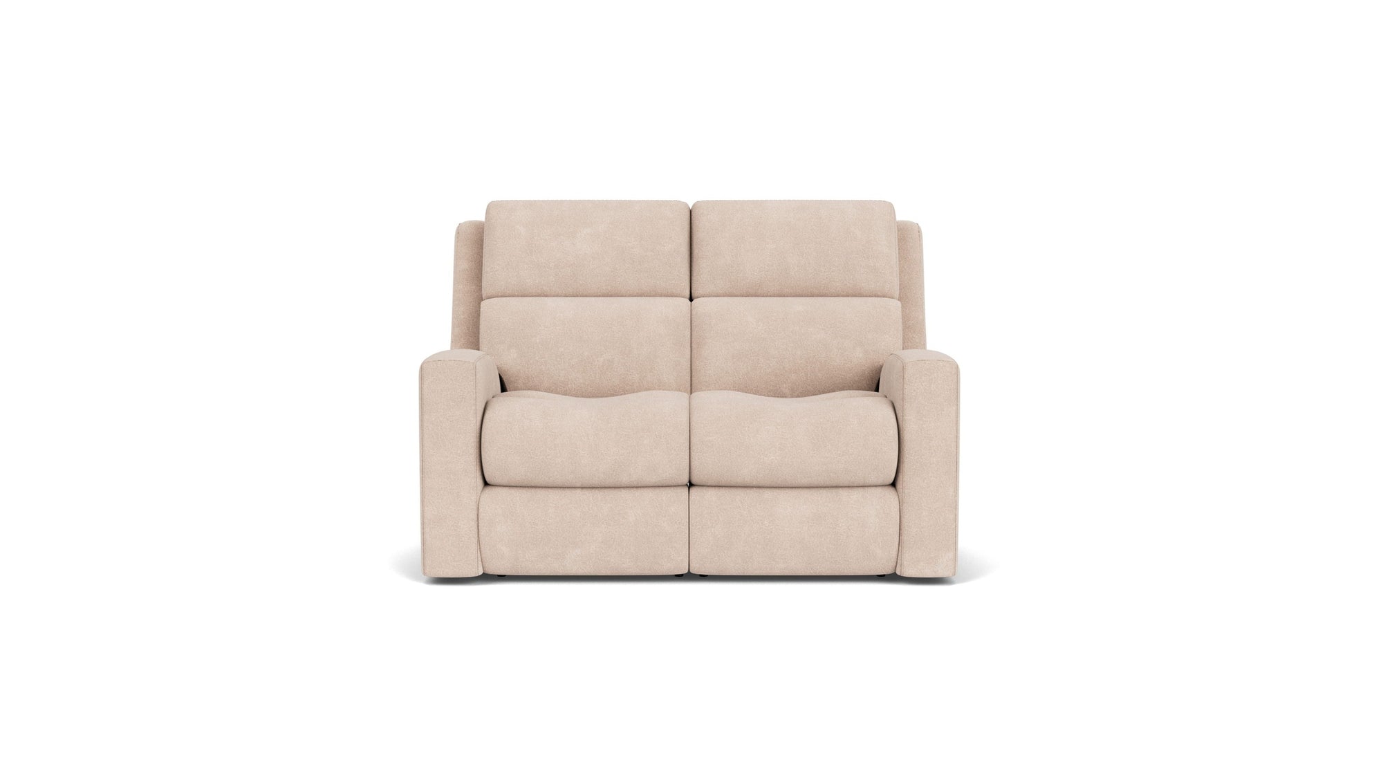 Score - Power Reclining Loveseat