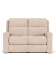 Score - Power Reclining Loveseat