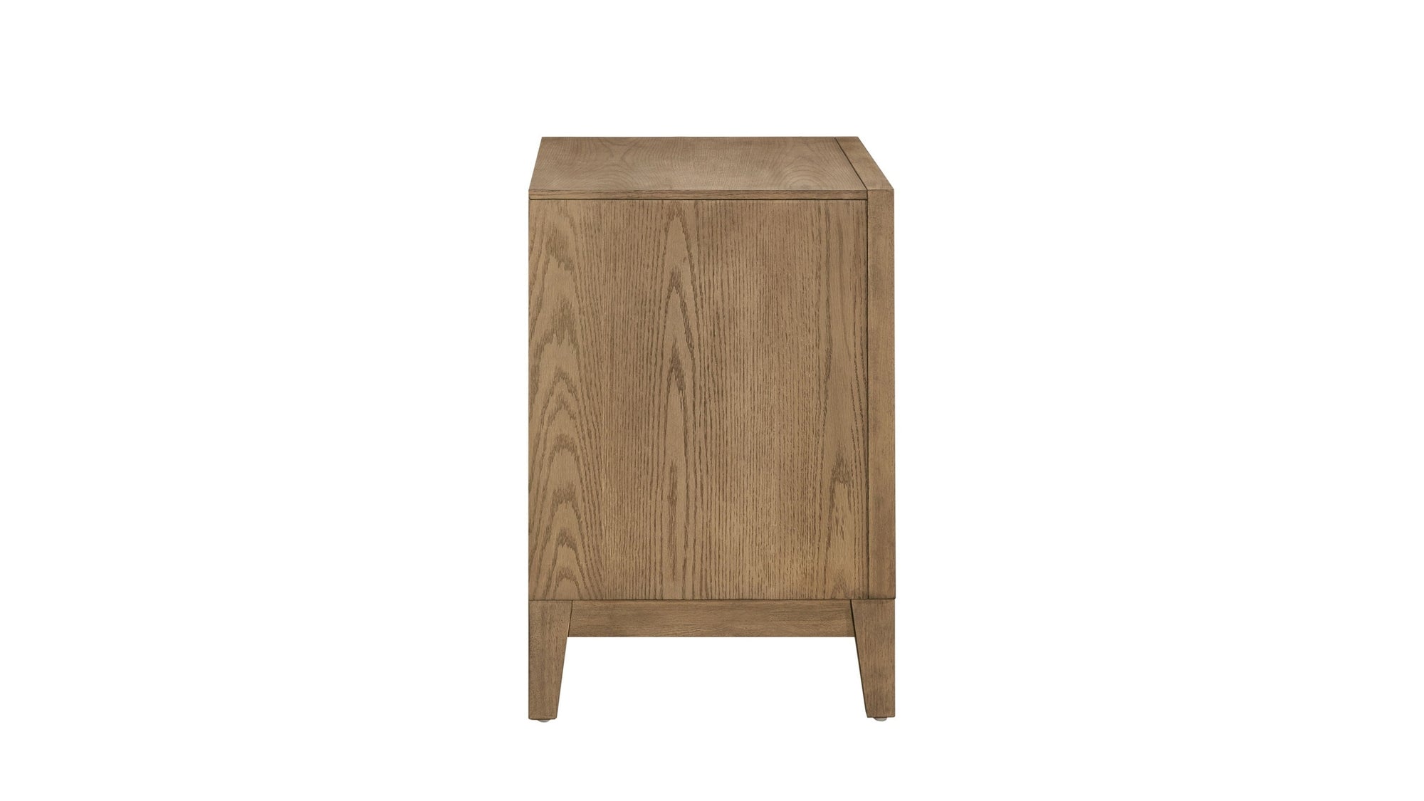 Arlington - Nightstand