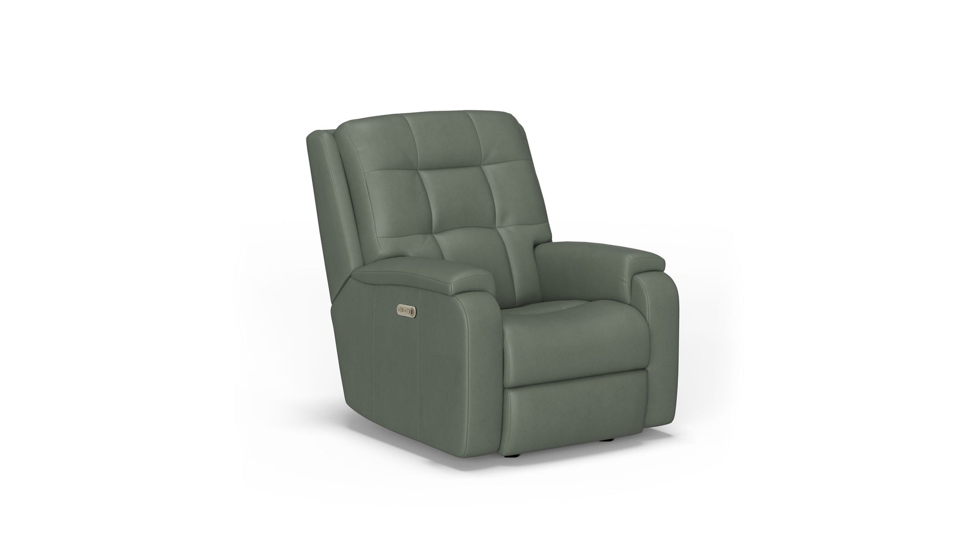Arlo - Recliner