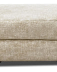 Hunter - Large Ottoman