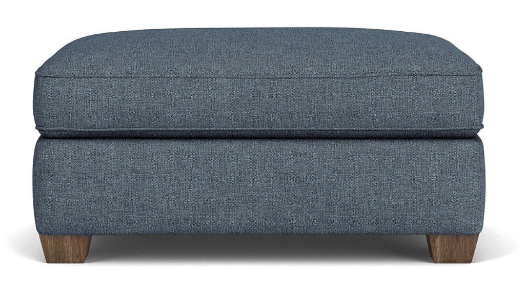 Thornton - Cocktail Ottoman