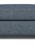 Thornton - Cocktail Ottoman
