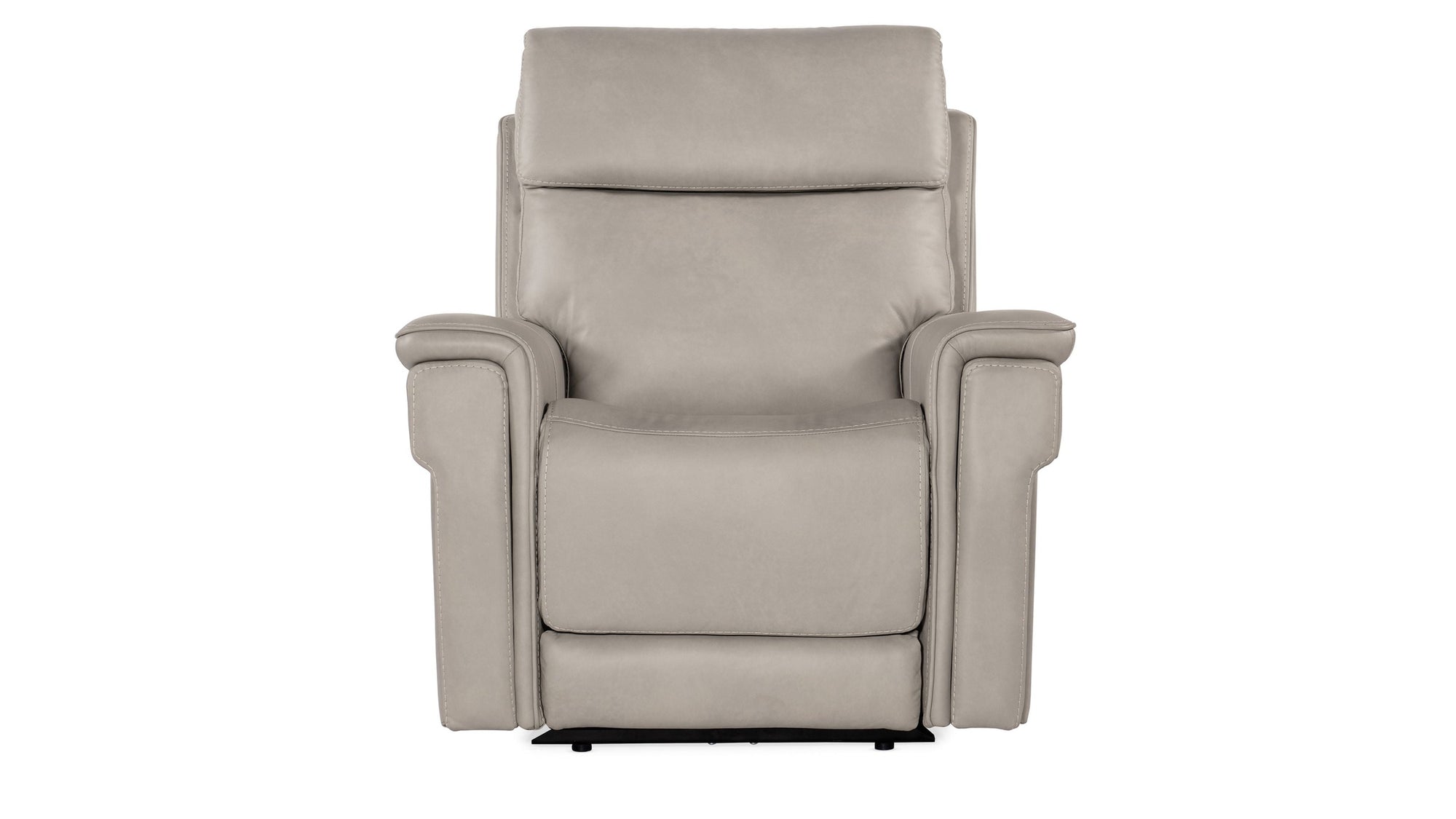 MS - Lyra Zero Gravity Power Recliner