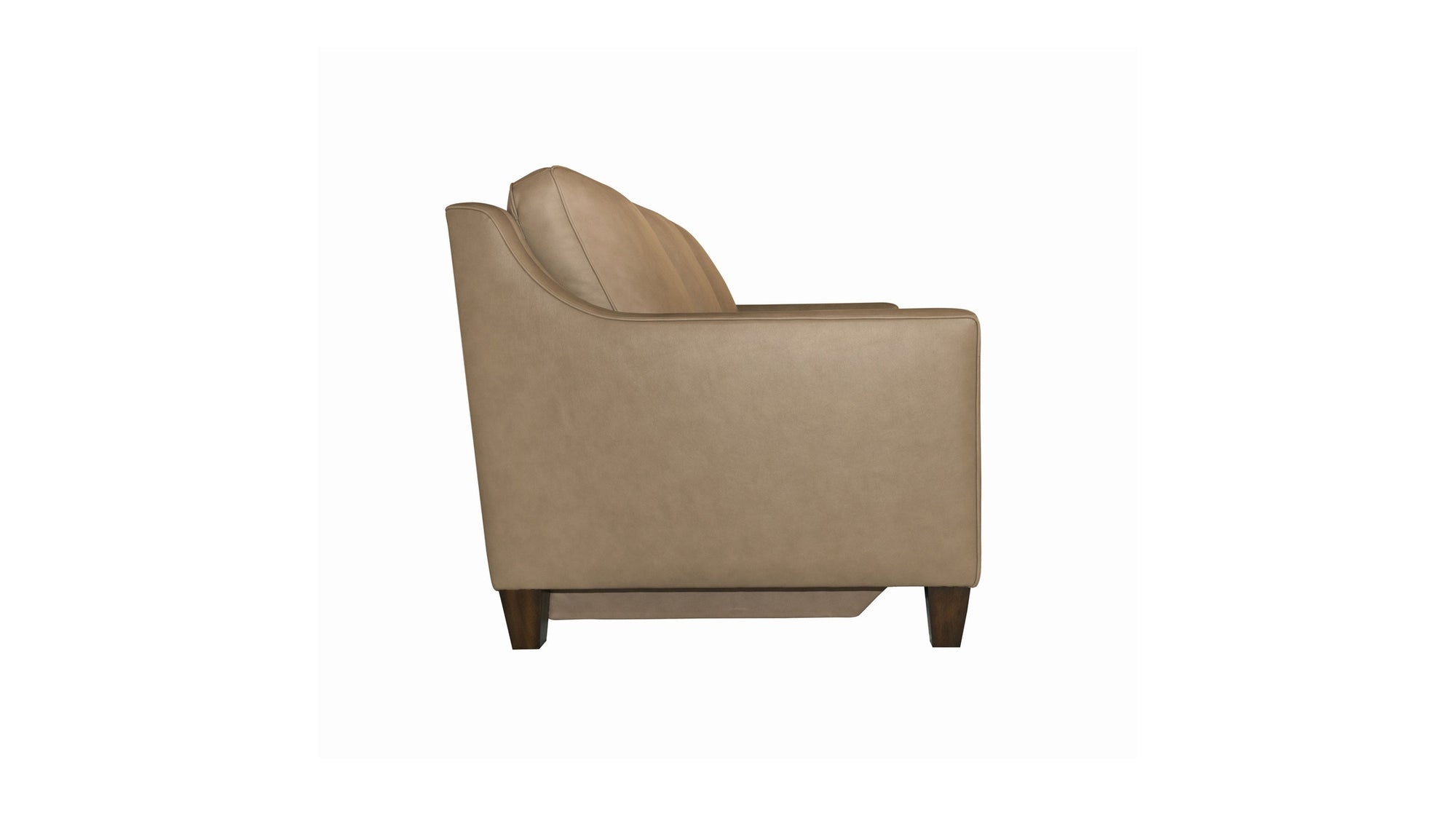 Finley - Power Inclining Sofa