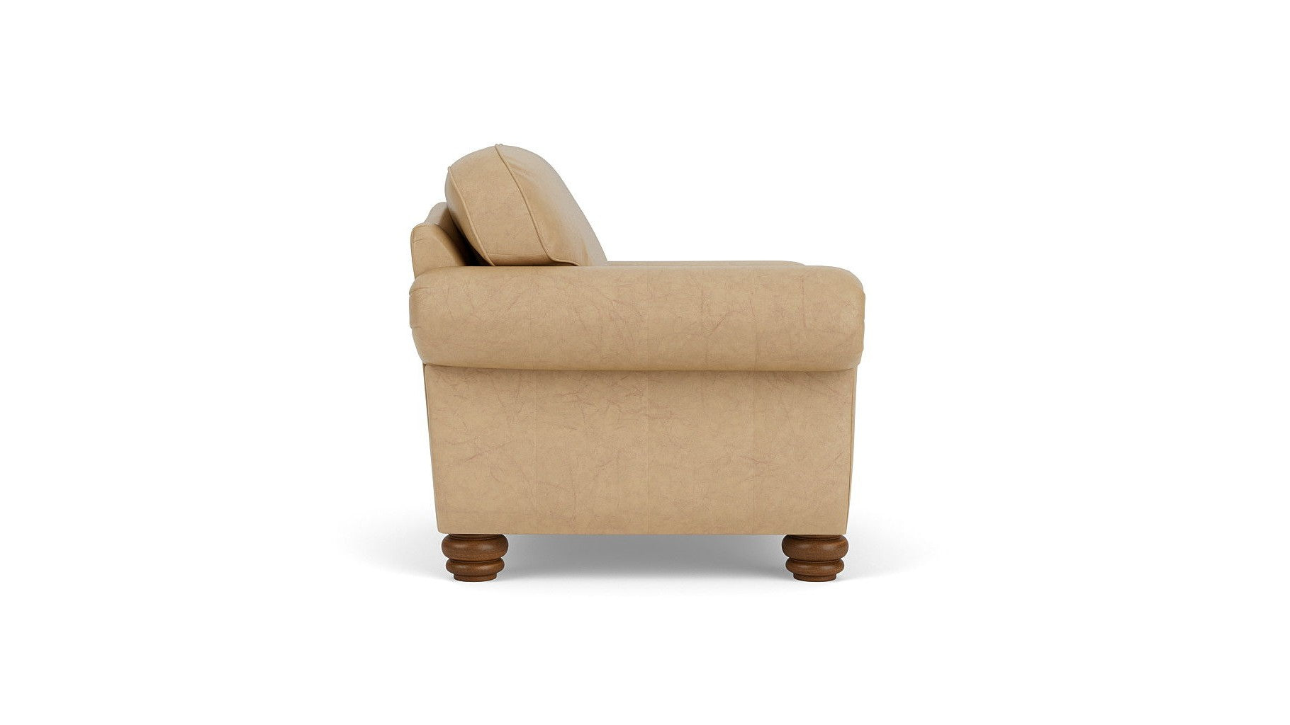 Bexley - Chair