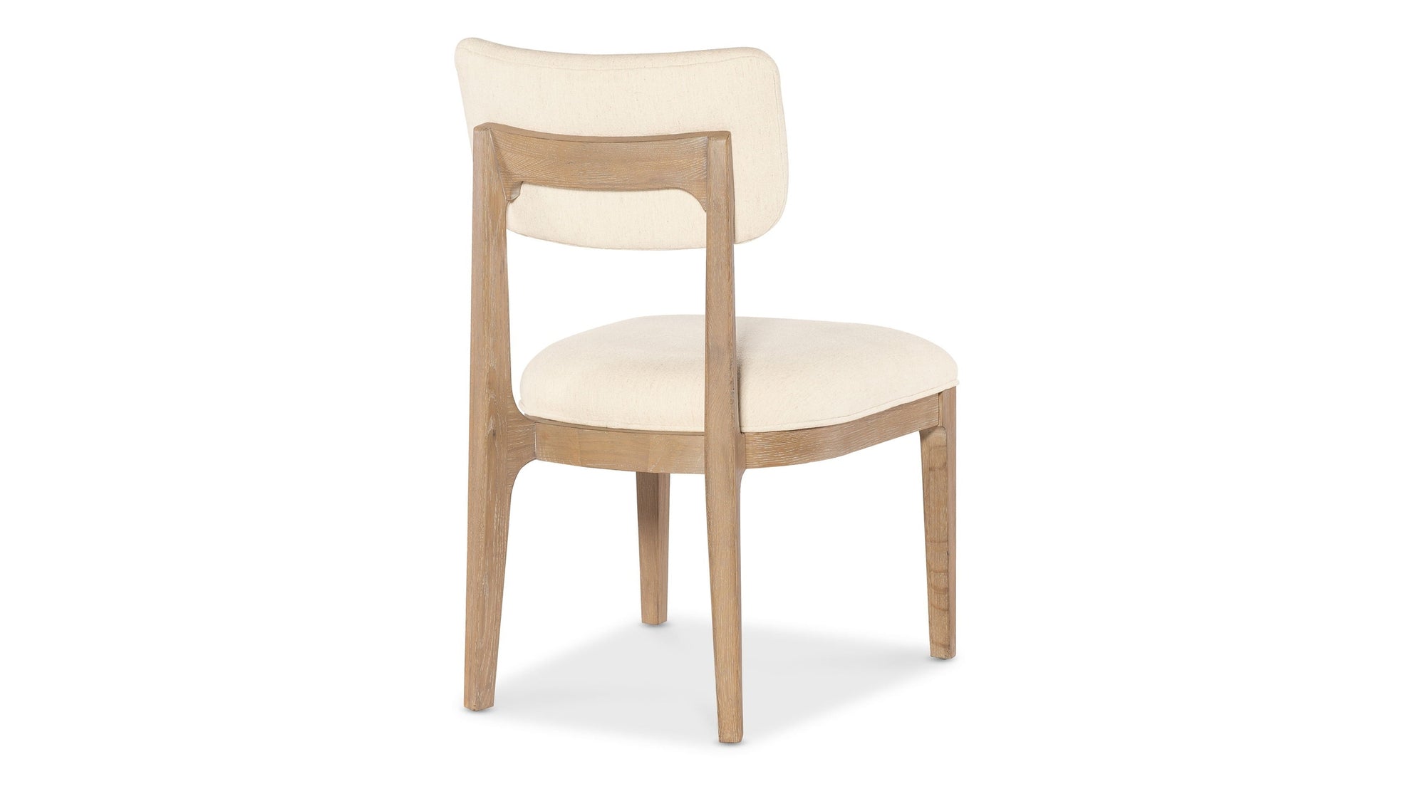 Banyon Bay - Upholstered Chair