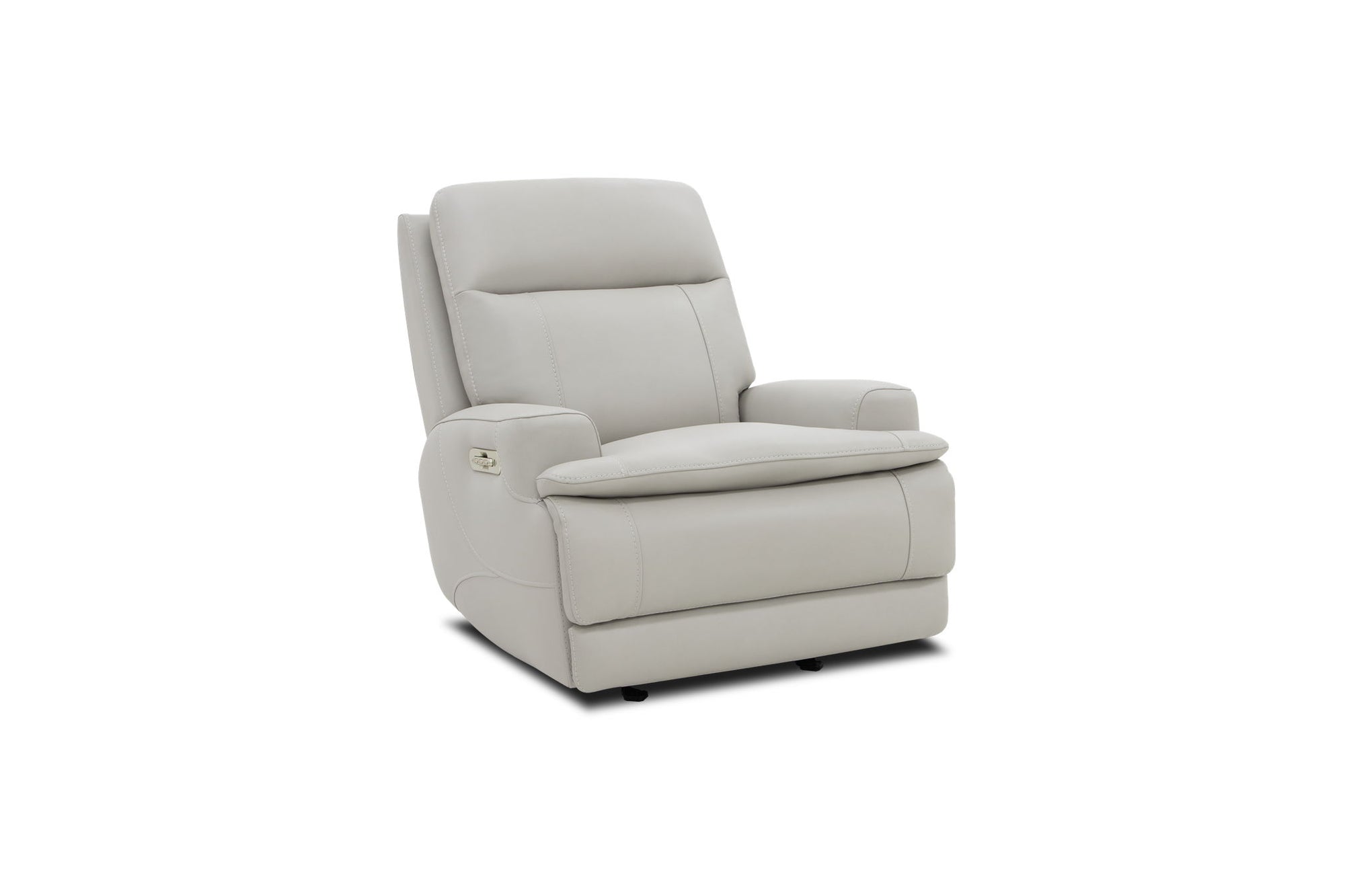 Marni - Auto Glider
