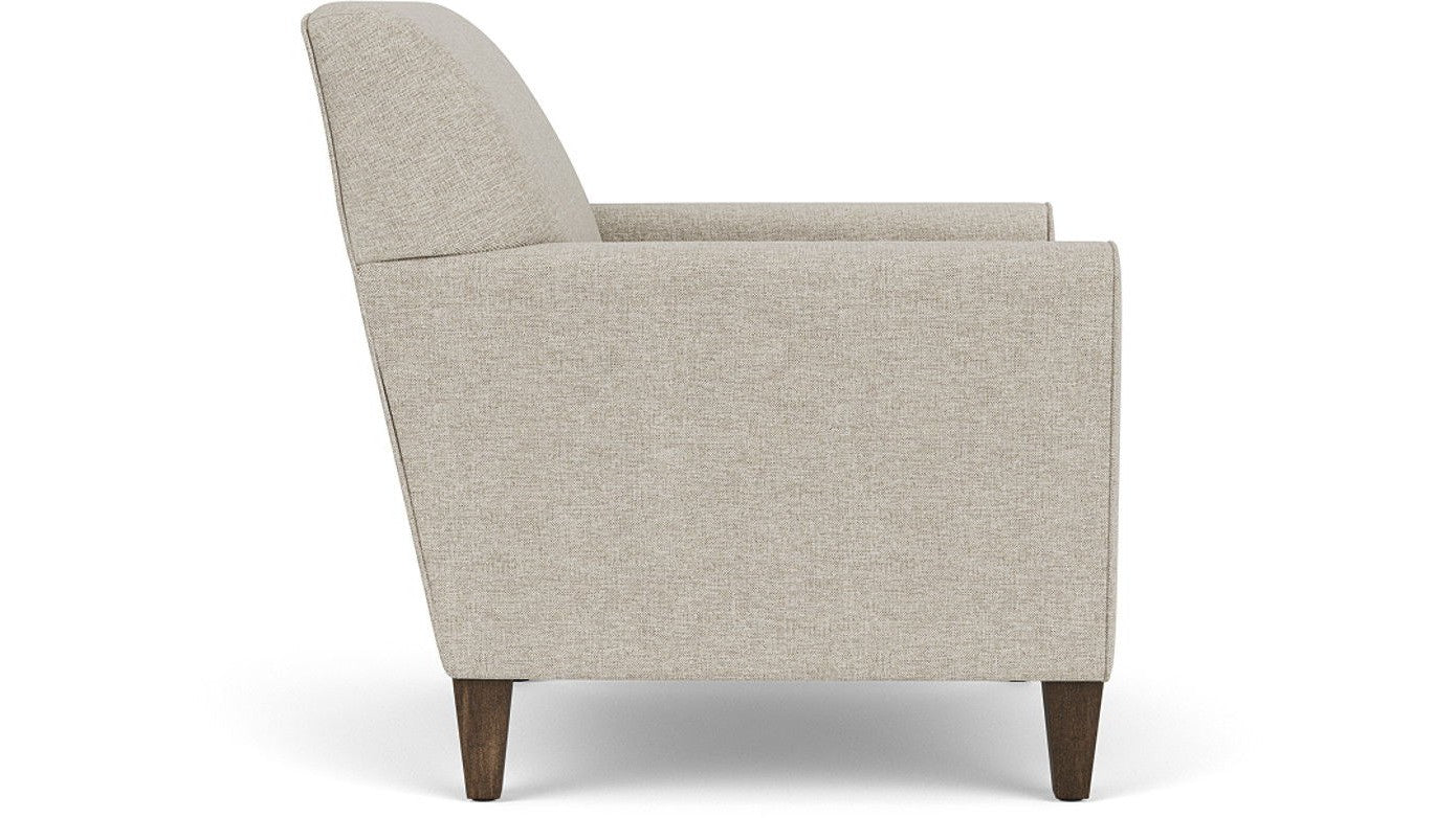 Digby - Chair