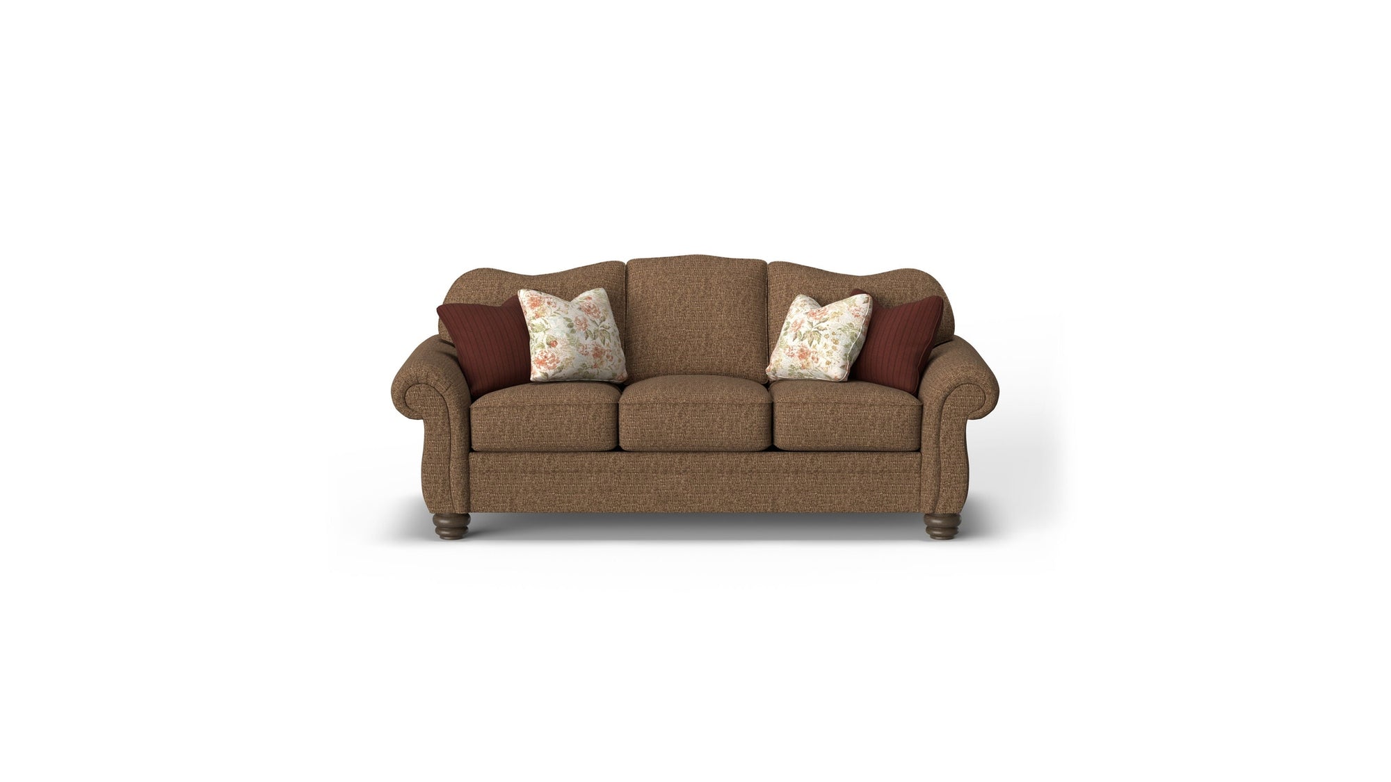 Bexley - Sofa