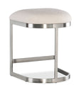 Modern Mood - Counter Stool - Beige