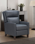 Moore - 2P Recliner