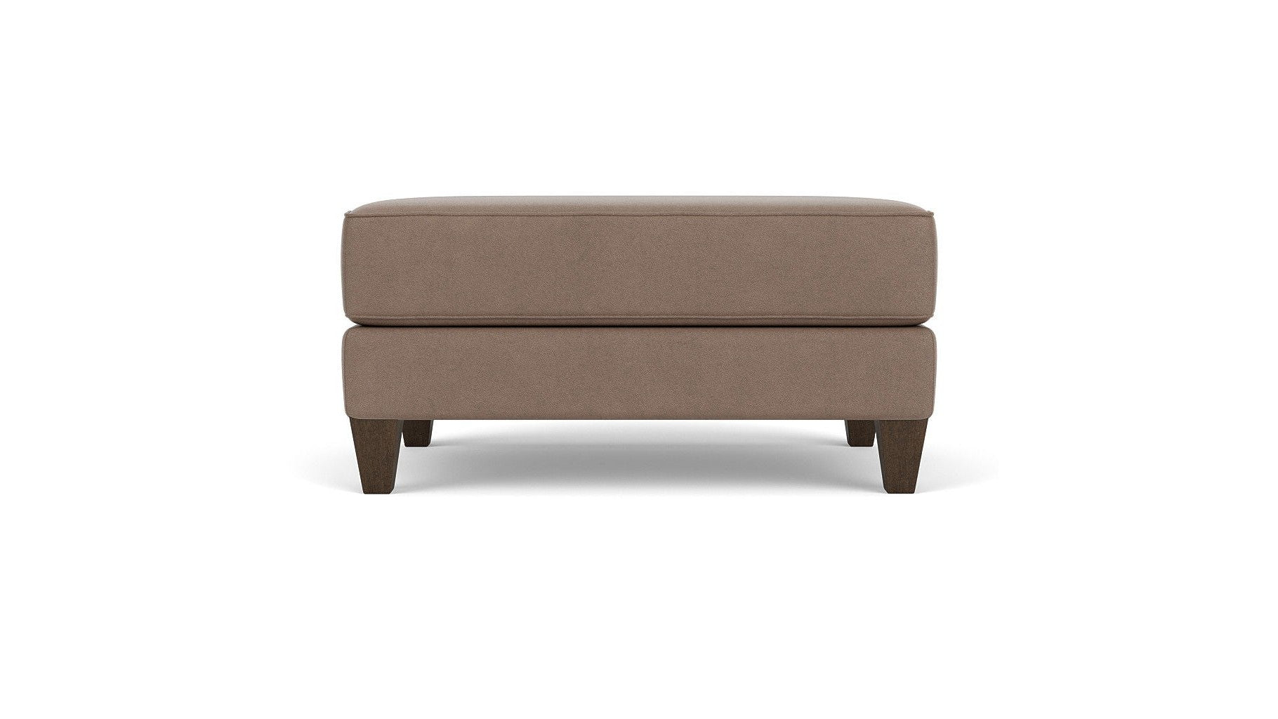 Westside - Cocktail Ottoman