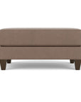 Westside - Cocktail Ottoman