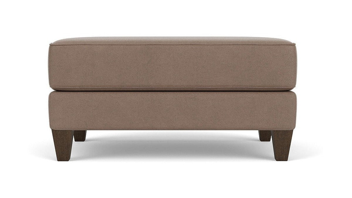 Westside - Cocktail Ottoman