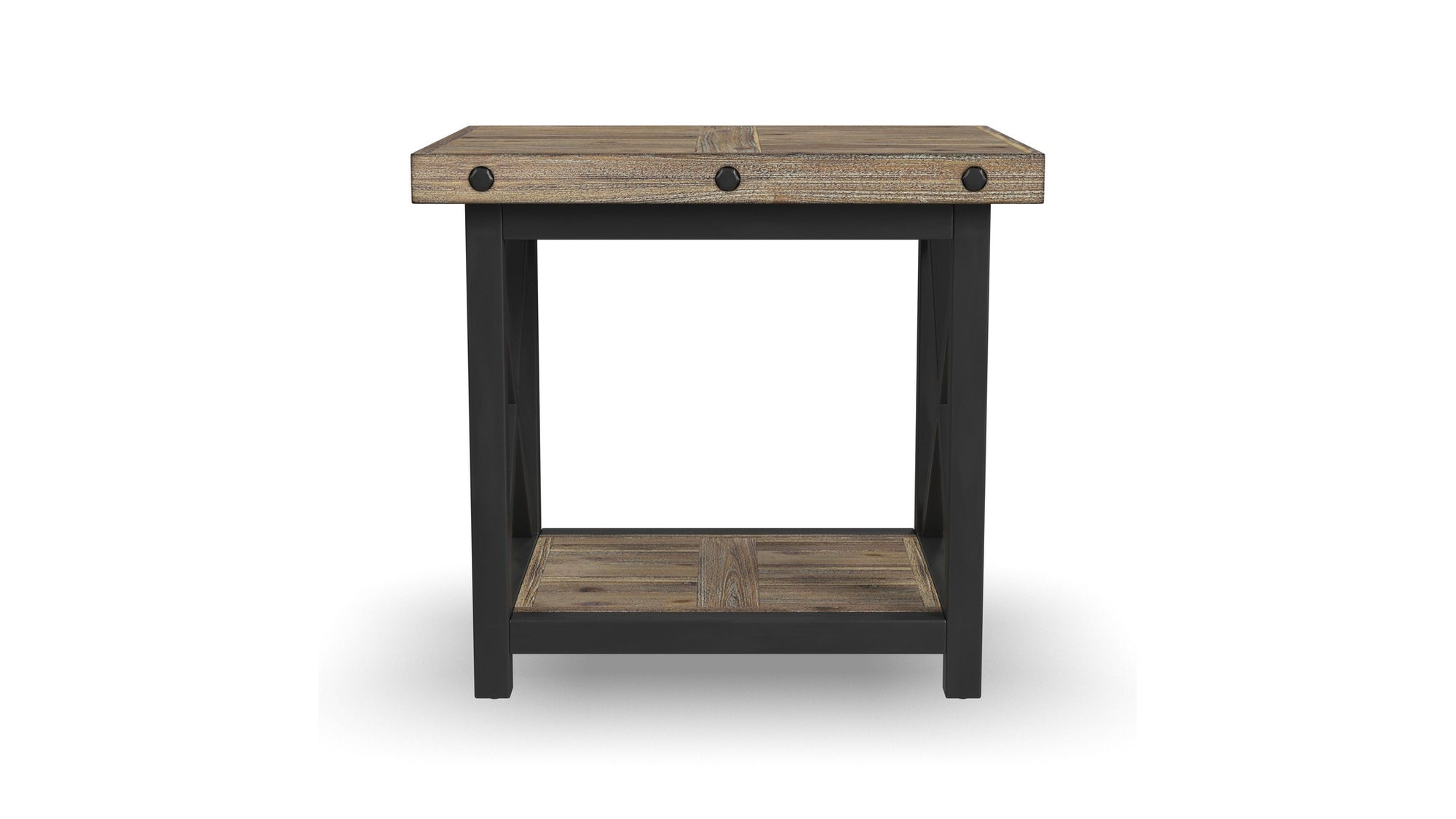 Carpenter - End Table