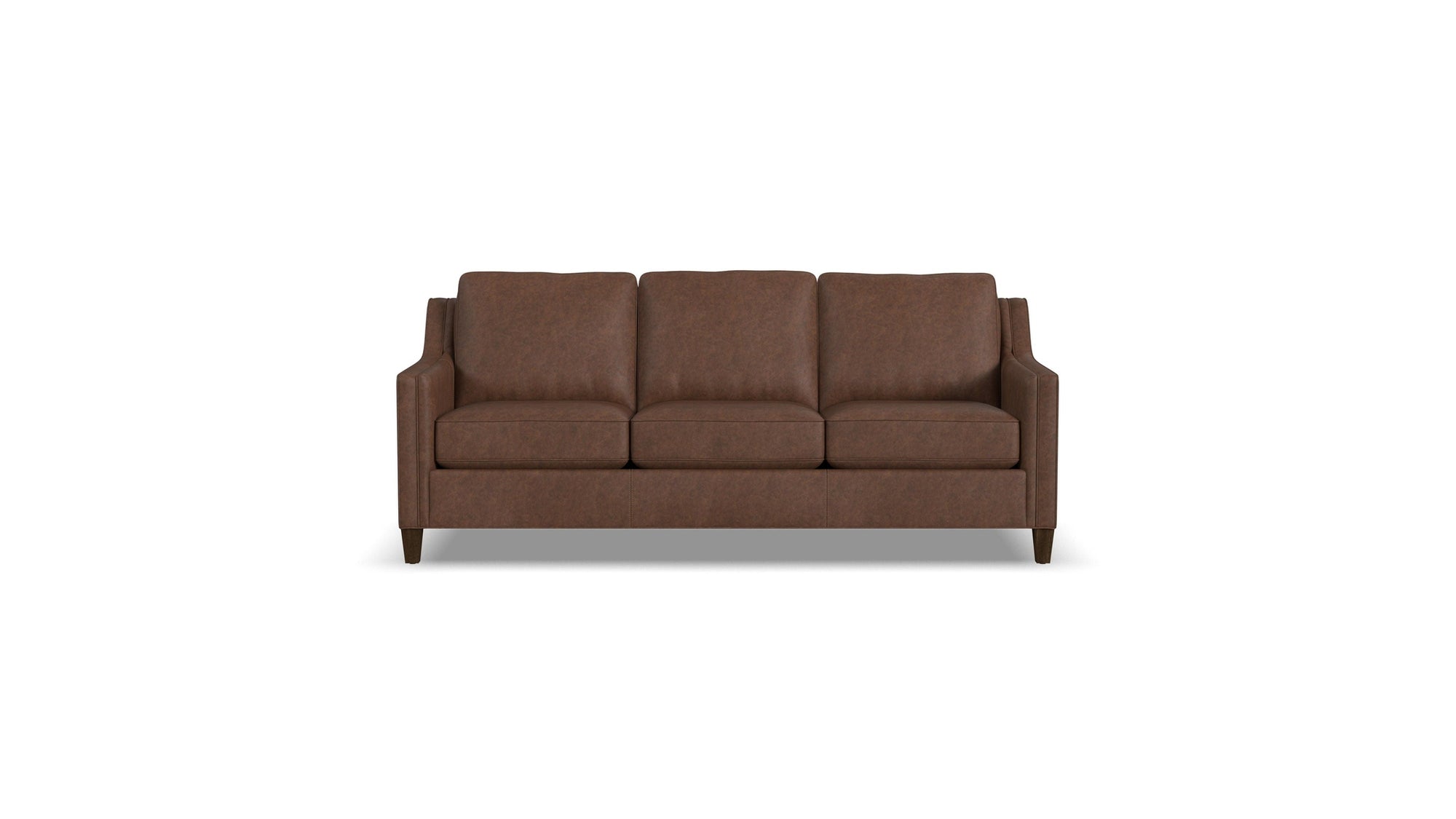 Finley - Stationary Sofa