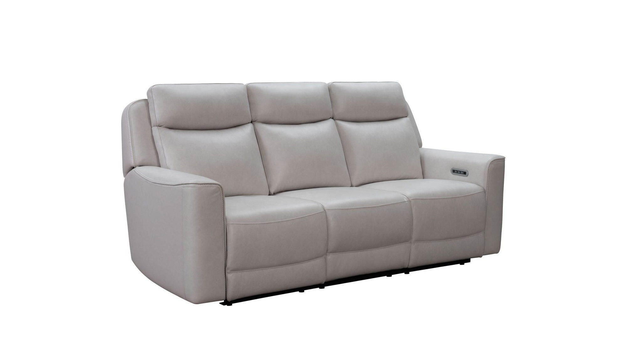 Chester - 3P Sofa