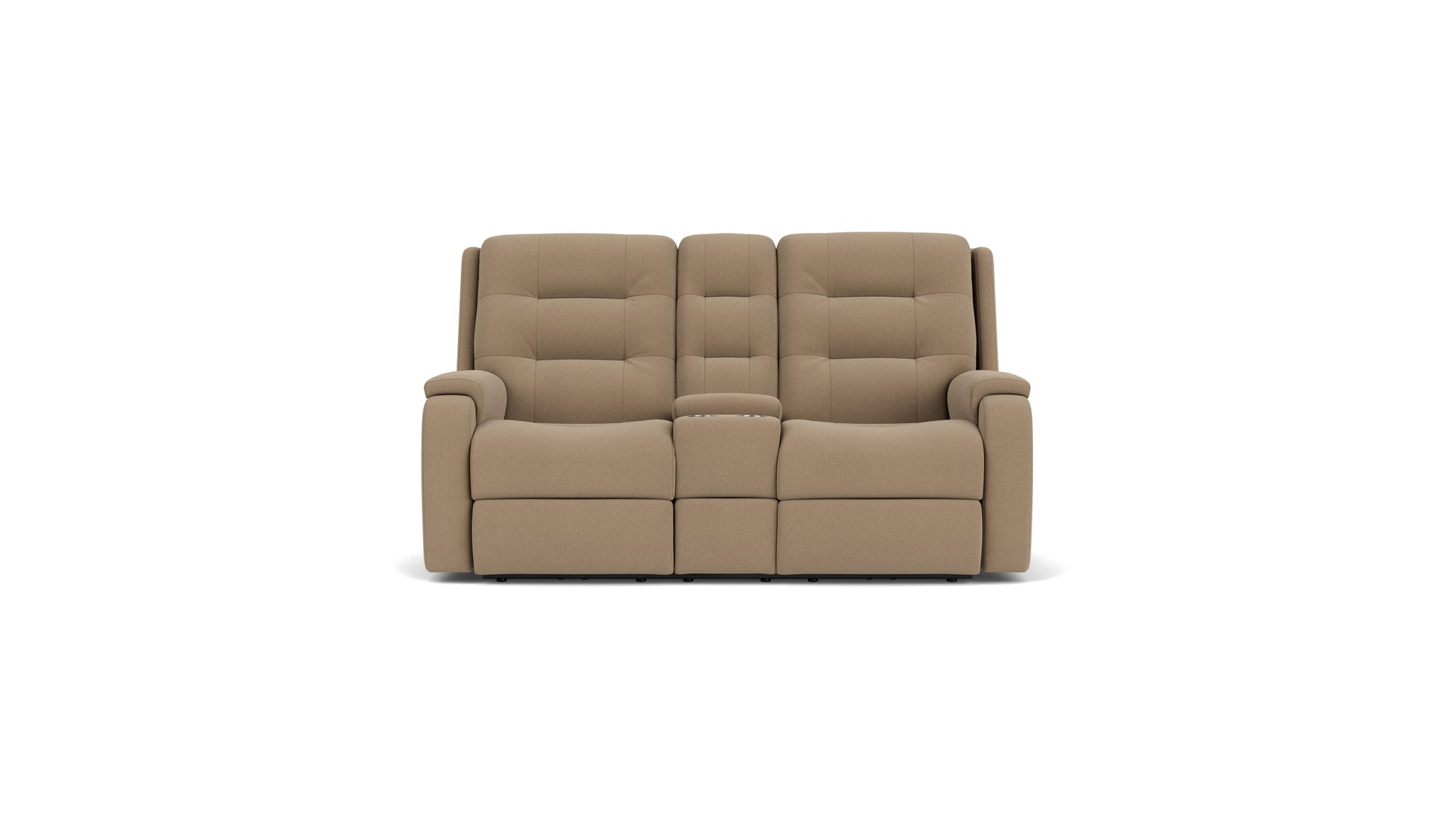 Arlo - Loveseat