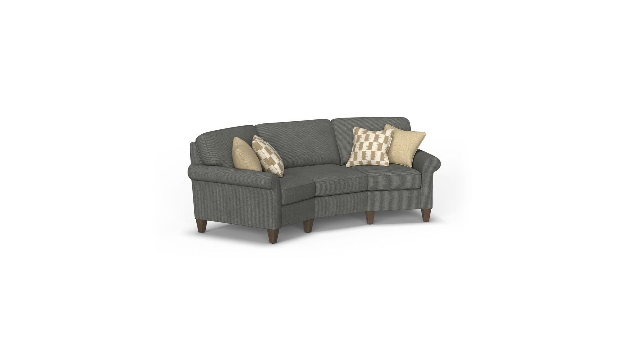 Westside - Sofa