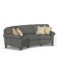 Westside - Sofa
