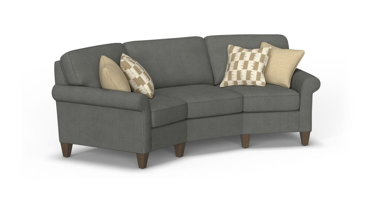 Westside - Sofa
