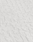 Porto Matelasse - Queen Duvet Cover Set (Set of 3) - Vintage White