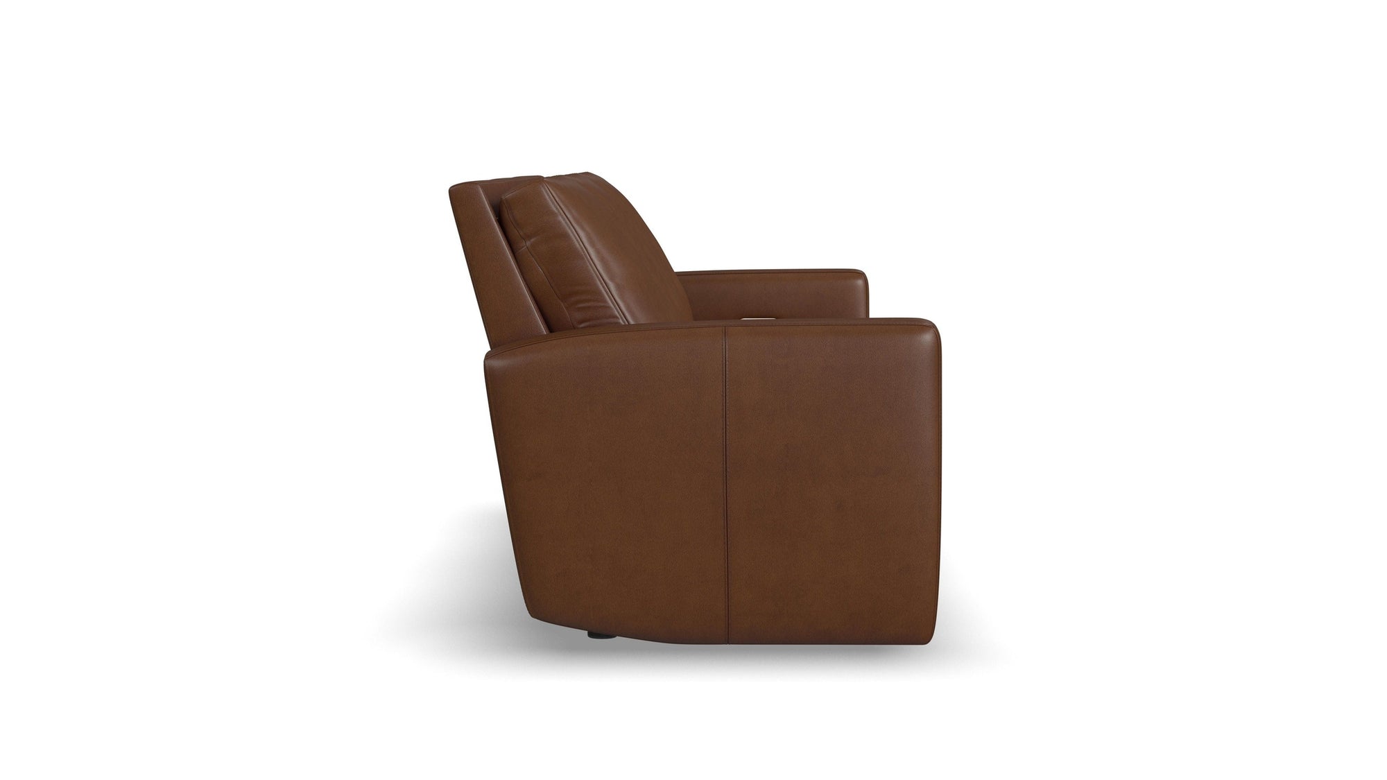 Aria - Power Reclining Sofa