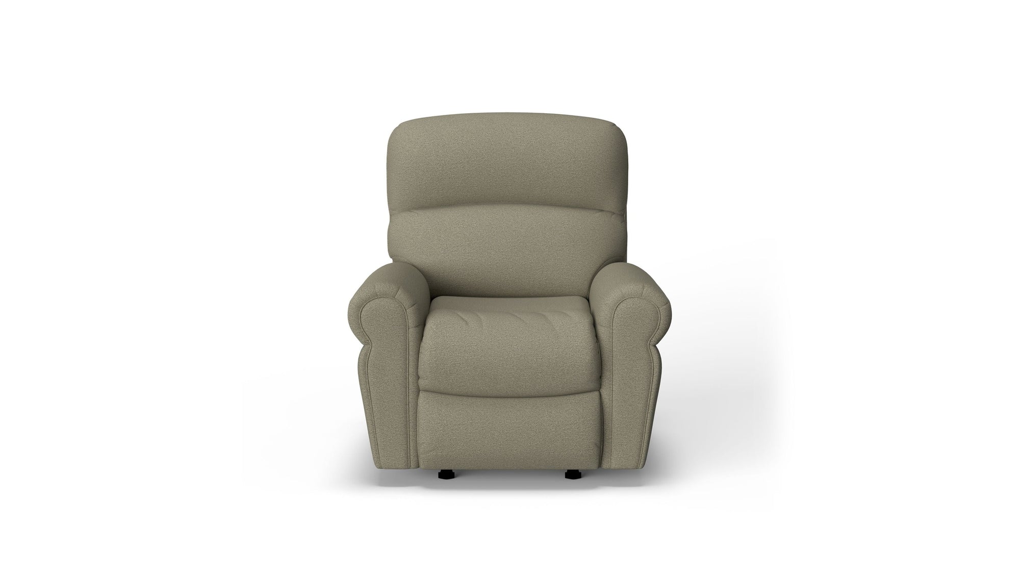 Langston - Recliner