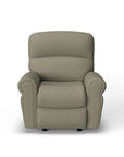 Langston - Recliner