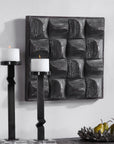 Pickford - Wood Wall Decor