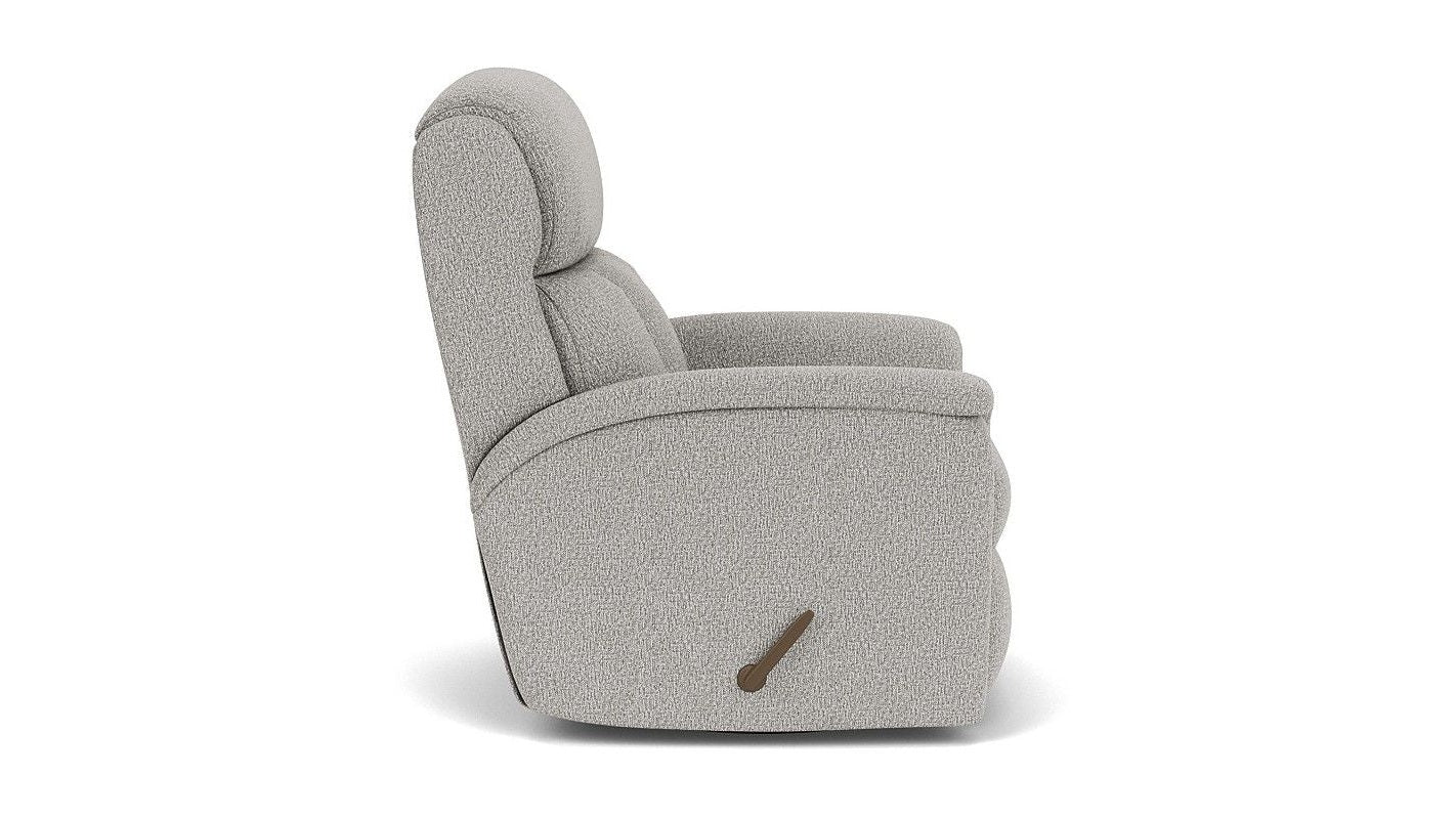 Luna - Reclining Chair
