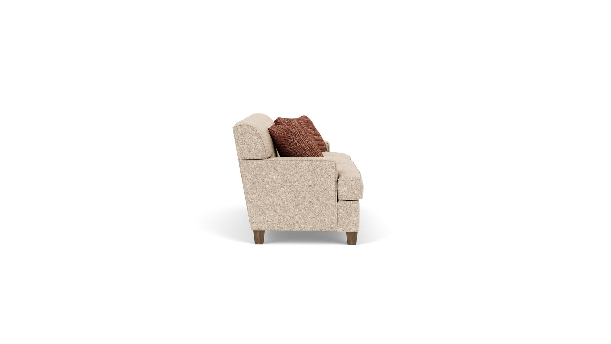 Dempsey - Sofa