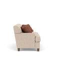 Dempsey - Sofa