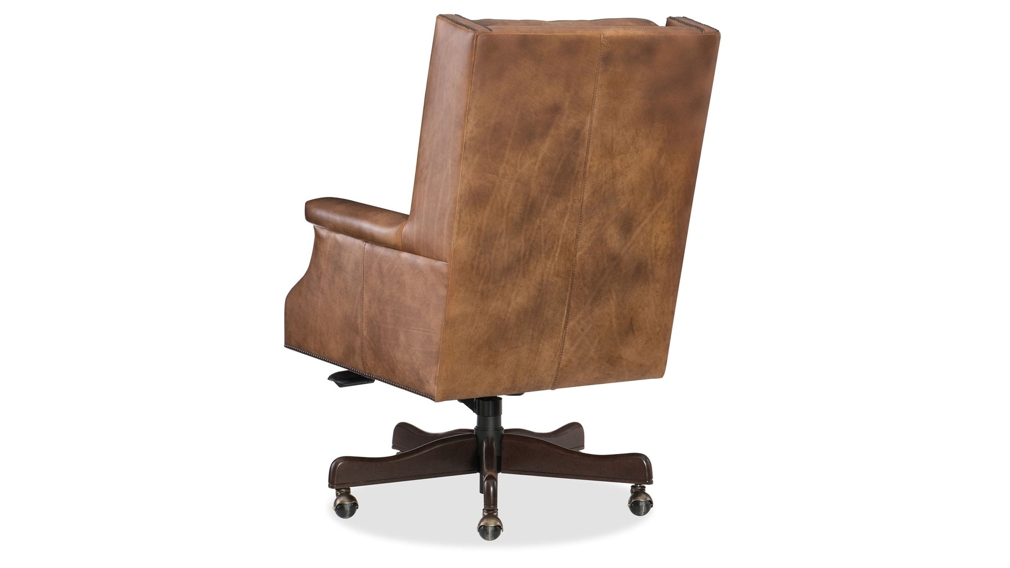 EC - Beckett Swivel Tilt Chair