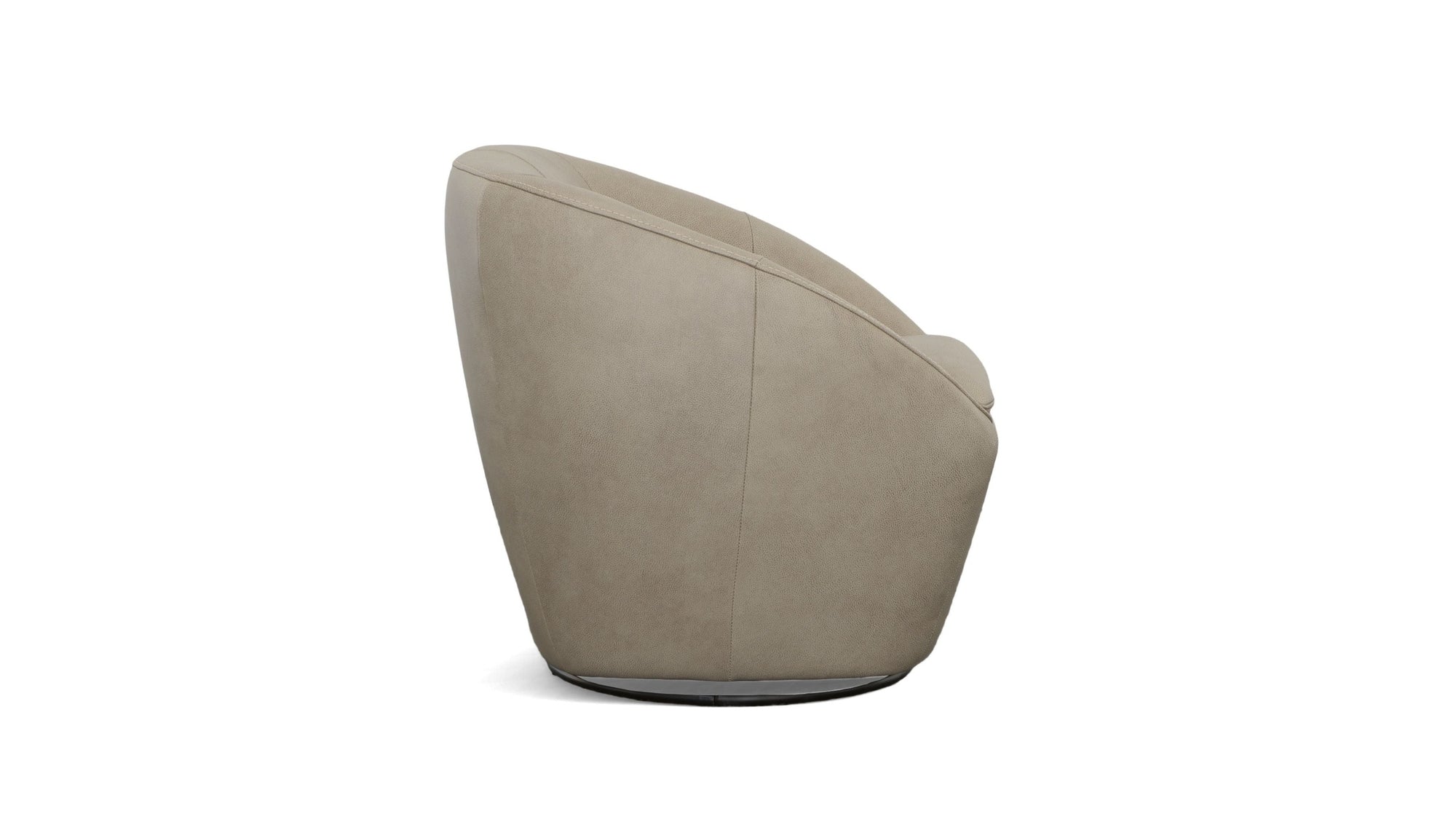 Wade - Swivel Chair