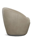 Wade - Swivel Chair