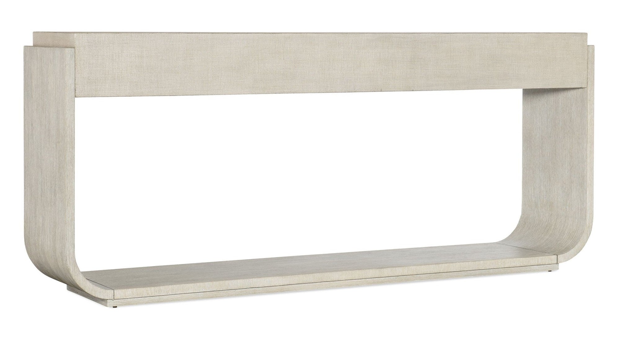 Modern Mood - Console Table