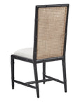 Casablanca - Side Chair Set of 2