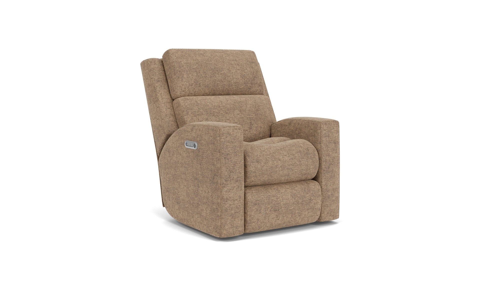 Score - Power Recliner