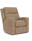 Score - Power Recliner